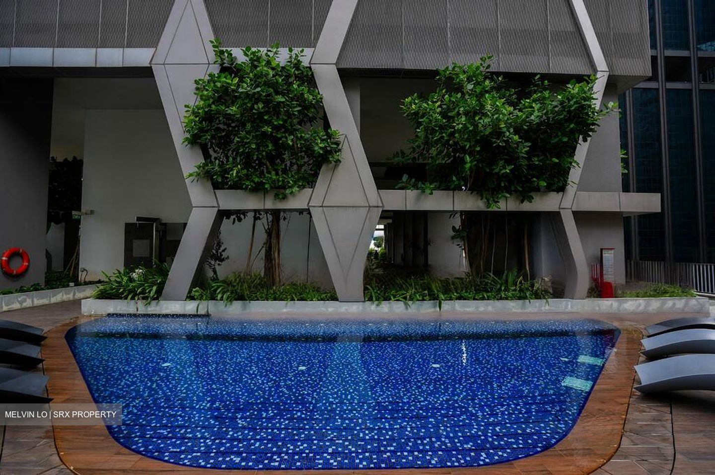 V On Shenton (D1), Apartment #509970461